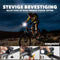 LED Fietsverlichting Set Oplaadbaar Via USB - Fietslampje - Fietslicht - Complete Fietslamp Set