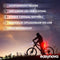 LED Fietsverlichting Set Oplaadbaar Via USB - Fietslampje - Fietslicht - Complete Fietslamp Set