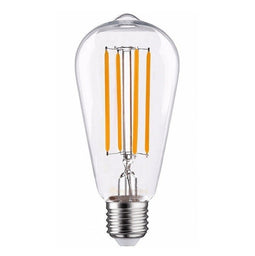 LED Filament