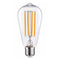LED Filament
