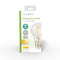 LED-Filamentlamp E27 | A60 | 7 W | 806 lm | 2700 K | Warm Wit | Aantal lampen in verpakking: 1 Stuks