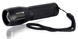 LED flashlight everActive FL-300+