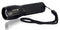LED flashlight everActive FL-300+