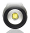 LED flashlight everActive FL-300+