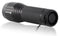 LED flashlight everActive FL-300+
