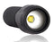 LED flashlight everActive FL-300+