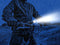LED flashlight everActive FL-300+