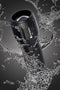 LED flashlight everActive FL-300+