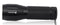 LED flashlight everActive FL-300+