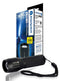 LED flashlight everActive FL-300+