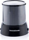LED Galaxy projector Galedxy InnovaGoods