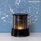 LED Galaxy projector Galedxy InnovaGoods