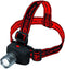 LED Hoofdlamp