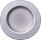LED-inbouwlamp Heitronic DL7002 500594 LED vast ingebouwd N/A Vermogen: 7 W Warmwit N/A