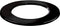 LED-inbouwlamp Heitronic DL7002 500594 LED vast ingebouwd N/A Vermogen: 7 W Warmwit N/A