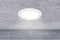 LED-inbouwlamp Heitronic Le Mans 501376 N/A Vermogen: 12 W Warmwit tot koudwit N/A