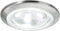 LED-inbouwlamp Nice Price 3291 LED vast ingebouwd N/A Vermogen: 2.5 W Daglichtwit N/A