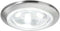LED-inbouwlamp Nice Price 3291 LED vast ingebouwd N/A Vermogen: 2.5 W Daglichtwit N/A