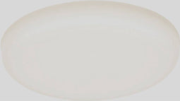 LED-inbouwlamp Paulmann EB Panel Veluna VariFit 92387 N/A Vermogen: 4.50 W Warmwit N/A