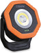 LED Inspectielamp Beta Rond model (800 lumen)