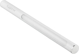 LED-kastlamp Sygonix SY-4746682 N/A Vermogen: 2.6 W Koudwit N/A