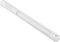 LED-kastlamp Sygonix SY-4746682 N/A Vermogen: 2.6 W Koudwit N/A