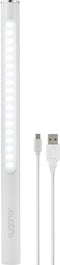 LED-kastlamp Sygonix SY-4746682 N/A Vermogen: 2.6 W Koudwit N/A