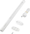 LED-kastlamp Sygonix SY-4746682 N/A Vermogen: 2.6 W Koudwit N/A