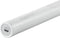 LED-kastlamp Sygonix SY-4746682 N/A Vermogen: 2.6 W Koudwit N/A