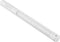 LED-kastlamp Sygonix SY-4746682 N/A Vermogen: 2.6 W Koudwit N/A