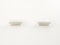 LED-kentekenplaatverlichting Porsche 911 Carrera (996) 98-05
