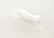 LED-kentekenplaatverlichting Porsche 911 Carrera (996) 98-05