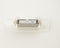 LED-kentekenplaatverlichting Porsche 911 Carrera (996) 98-05