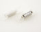 LED-kentekenplaatverlichting Porsche 911 Carrera (996) 98-05