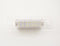 LED-kentekenplaatverlichting Porsche 911 Carrera (996) 98-05