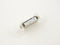 LED-kentekenplaatverlichting Porsche 911 Carrera (996) 98-05