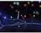 LED Kerstverlichting WW+RGB - 16,9m - 120 LEDs - App - IP44