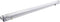 LED keukenverlichting 90cm Calix opbouw 12W switch tone aluminium dimbaar