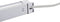LED keukenverlichting 90cm Calix opbouw 12W switch tone aluminium dimbaar