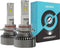 LED-lamp 9006 (HB4) 20000LM