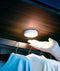 LED lamp met bewegingssensor - Lamp op batterijen binnen - Wit licht - Lamp - Draadloze led spots - Kastlamp - Nachtlampje - Nachtlampje kinderen - Verlichting op batterijen - Led spots opbouw - Bedlampje