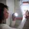 LED-lamp met bewegingssensor Maglum InnovaGoods
