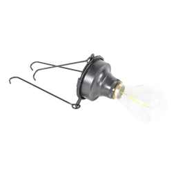 LED lamp met houder. 24 stuks