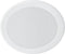 LED Lamp Philips Downlight meson Wit Plastic 550 lm (Ø 9,5 x 7,5 cm)