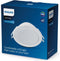 LED Lamp Philips Downlight meson Wit Plastic 550 lm (Ø 9,5 x 7,5 cm)