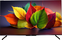 LED LCD TV Panasonic TX-65MX710E