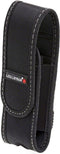 Led Lenser Holster Type 1 Schede Zwart