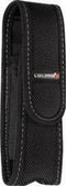 Led Lenser Holster Type 1 Schede Zwart