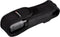 Led Lenser Holster Type 1 Schede Zwart