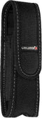 Led Lenser Holster Type 1 Schede Zwart